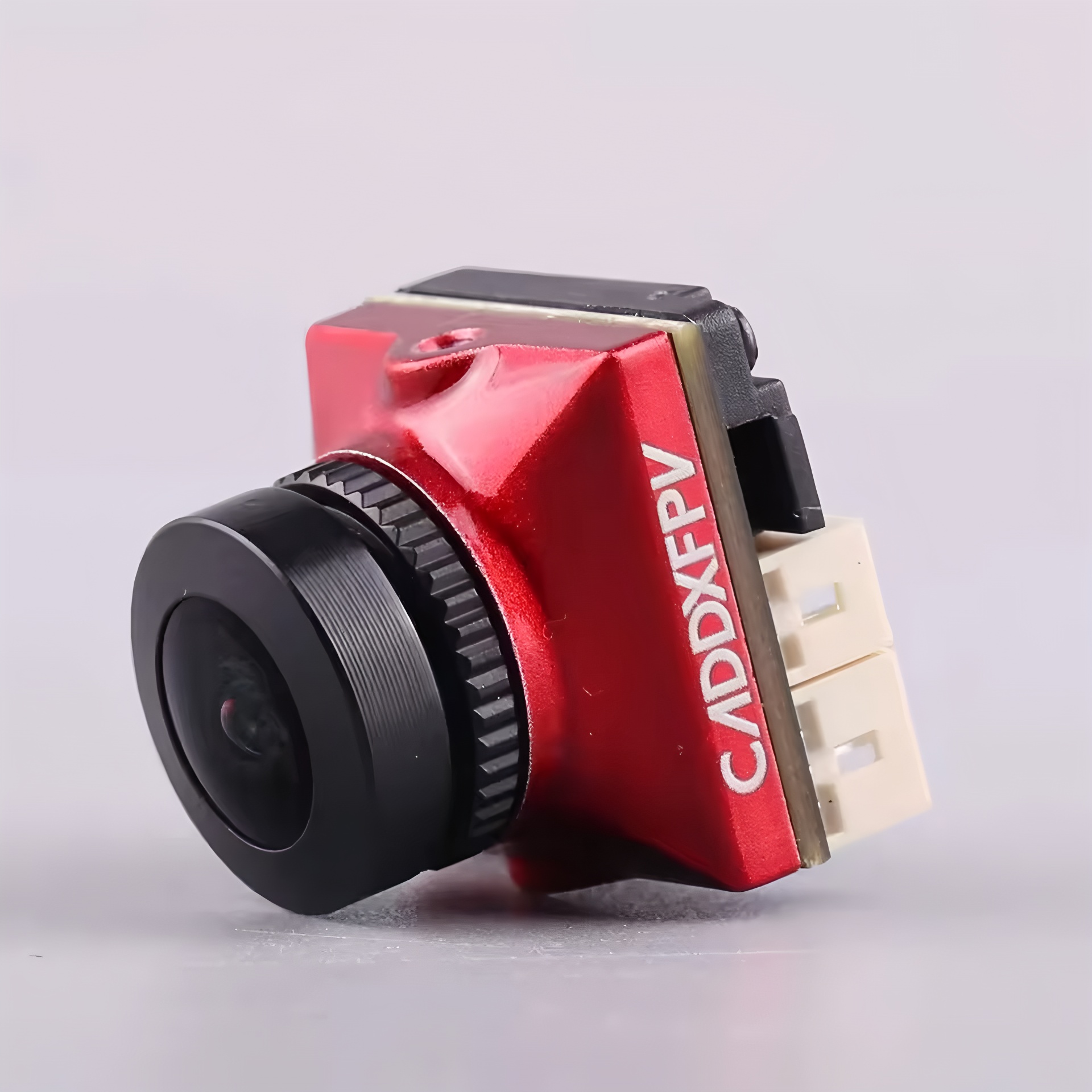 Drone Camera Lens - Caddx Ratel 2 V2 FPV Cámara