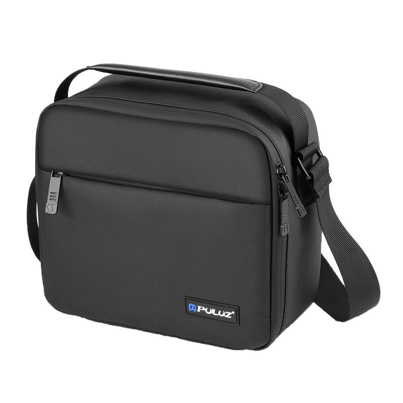 Drone Camera Waterproof - PULUZ Bolsa de almacenamiento de tela