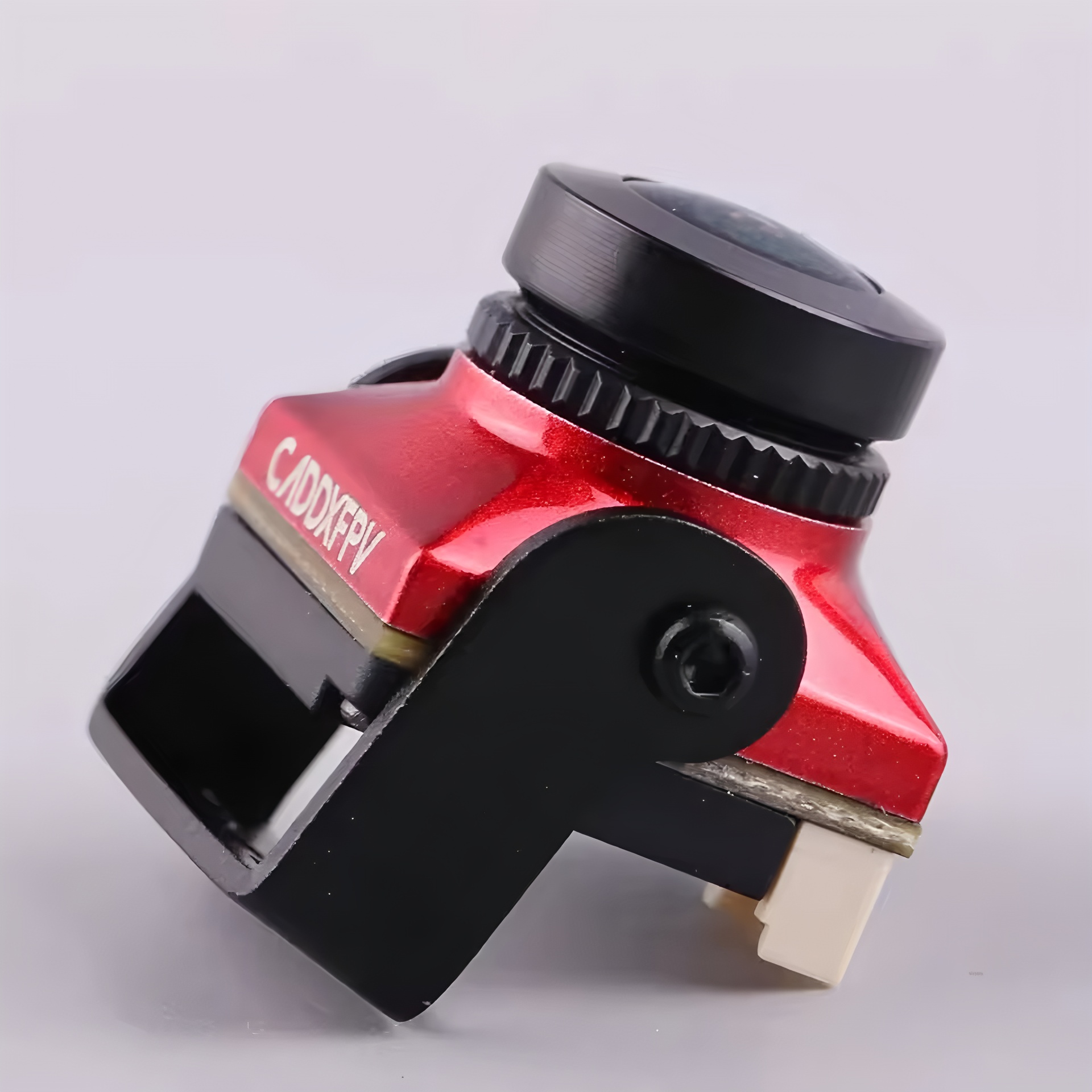 Caddx Ratel 2 V2 FPV Cámara Ra - Drone Camera Lens reseña y precio